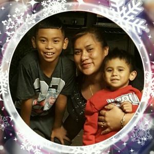 Meet your Posher, Ileenk